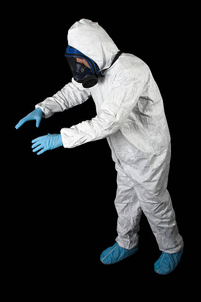 Best Mold Documentation for Insurance Claims  in Minnetrista, MN